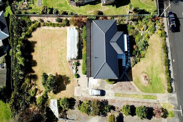 Photo of property in 99 Kimihia Road, Huntly, 3700