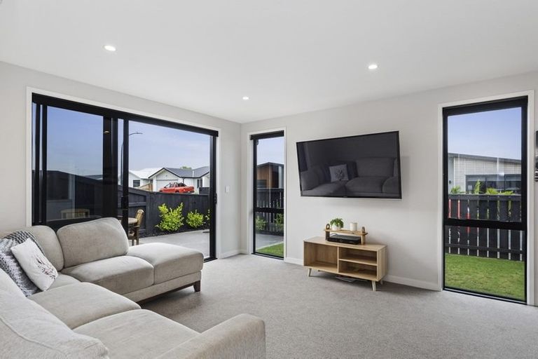 Photo of property in 86 Franks Way, Papamoa Beach, Papamoa, 3118