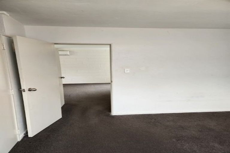 Photo of property in 6/897 Heaphy Terrace, Claudelands, Hamilton, 3214