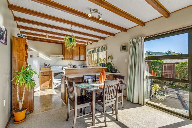 Photo of property in 1/30 Hull Street, South Hill, Oamaru, 9400