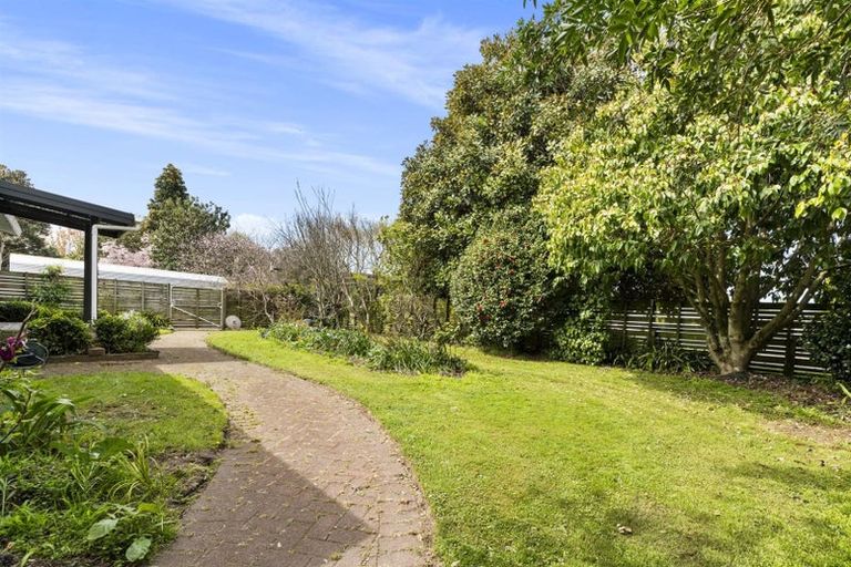 Photo of property in 41 Arawa Road, Pongakawa, Te Puke, 3186