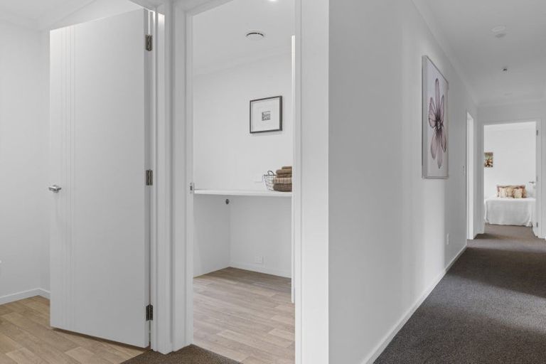 Photo of property in 4 Rose Drive, Concord, Dunedin, 9018