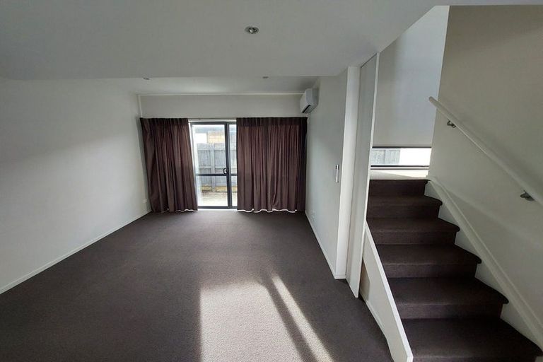 Photo of property in 2/195 Massey Street, Frankton, Hamilton, 3204