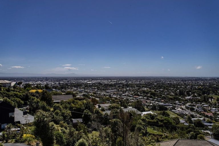 Photo of property in 89 Aotea Terrace, Huntsbury, Christchurch, 8022