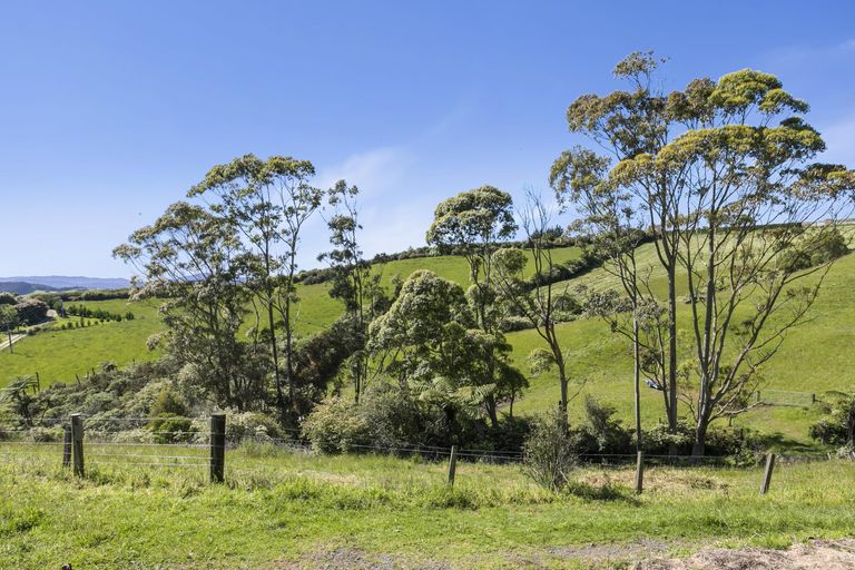 Photo of property in 16 Mcmurray Road, Hunua, Papakura, 2584