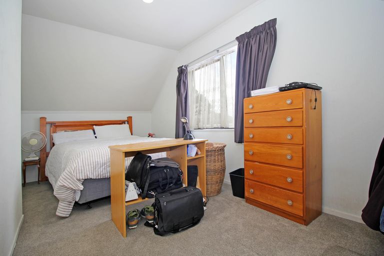 Photo of property in 3/15 Jellicoe Road, Manurewa, Auckland, 2102