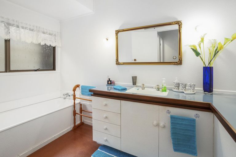 Photo of property in 60 Dale Road, Ramarama, Drury, 2579