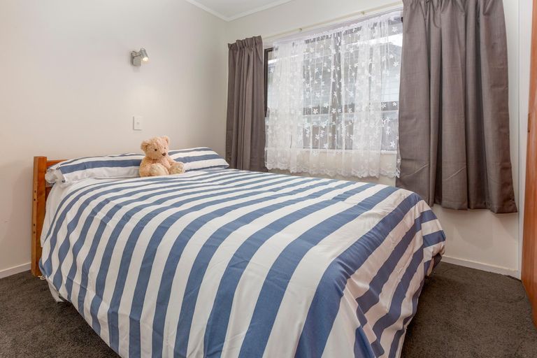 Photo of property in 209 Queen Street, Pukekohe, 2120