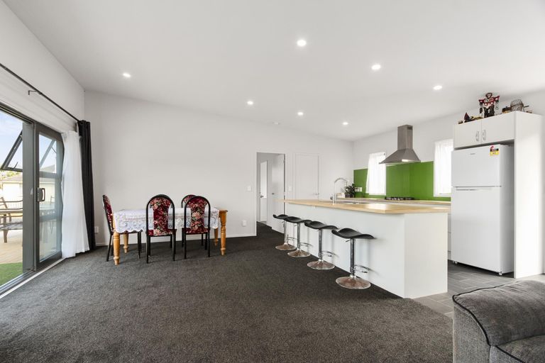 Photo of property in 49 Te Puea Avenue, Meremere, Mercer, 2474