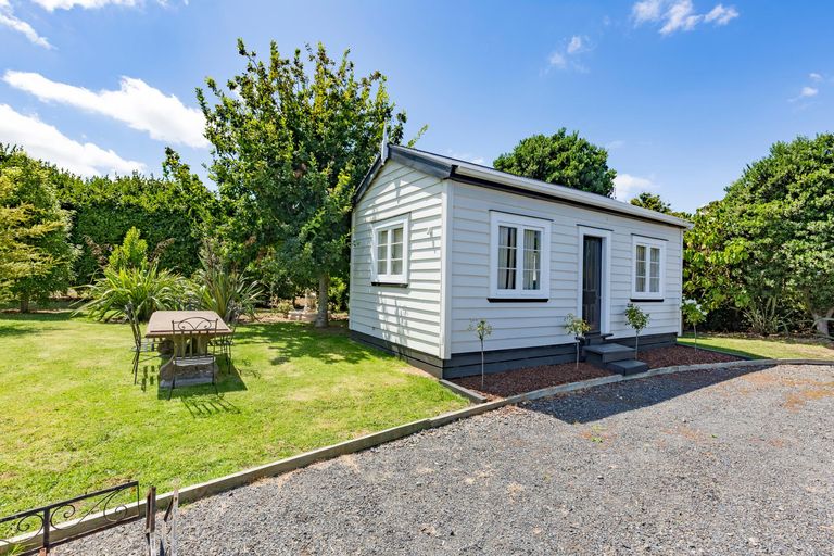Photo of property in 57 Saddleton Road, Clarks Beach, Pukekohe, 2679