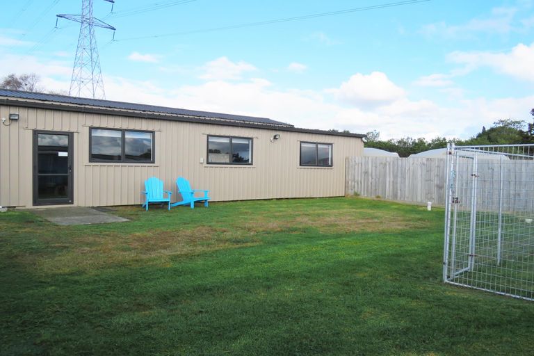 Photo of property in 1218 Great South Road, Runciman, Drury, 2578