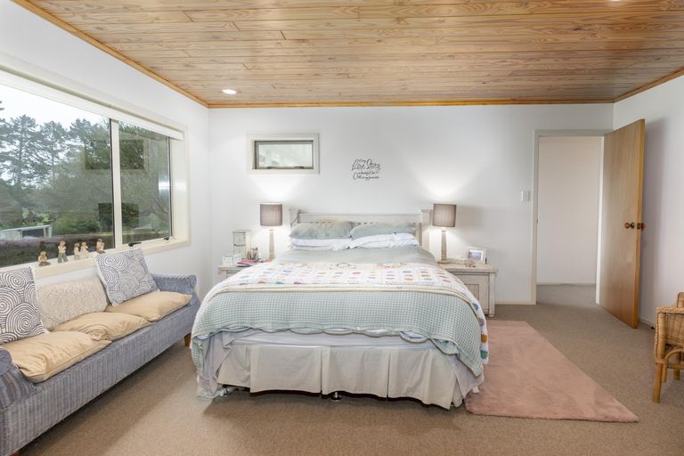 Photo of property in 33 Pearson Road, Kingseat, Pukekohe, 2679