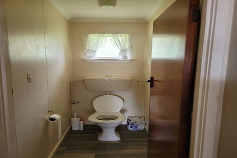 Photo of property in 1/156 Salford Street, Rosedale, Invercargill, 9810