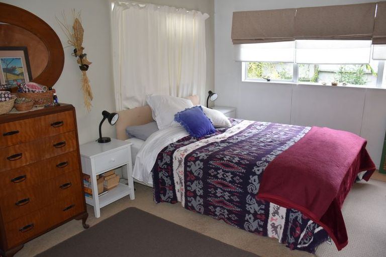 Photo of property in 6 Seaview Road, Paihia, 0200