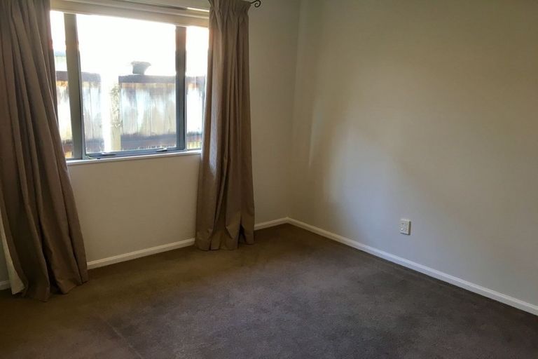 Photo of property in 14 Duntrune Road, Flat Bush, Auckland, 2016