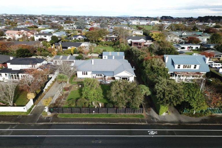 Photo of property in 79a Layard Street, Windsor, Invercargill, 9810