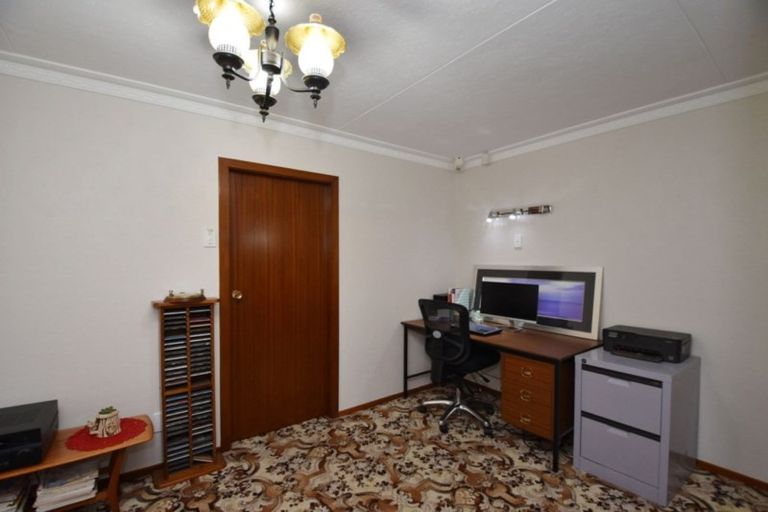 Photo of property in 21 Lewis Street, Gladstone, Invercargill, 9810