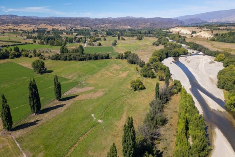 Photo of property in 175 Fisher Lane, Galloway, Alexandra, 9393