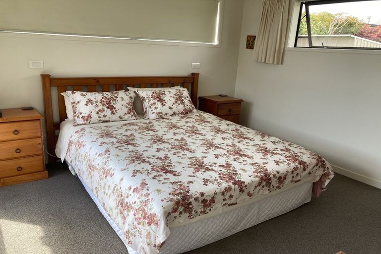 Photo of property in 4 Saint Pauls Drive, Brookfield, Tauranga, 3110