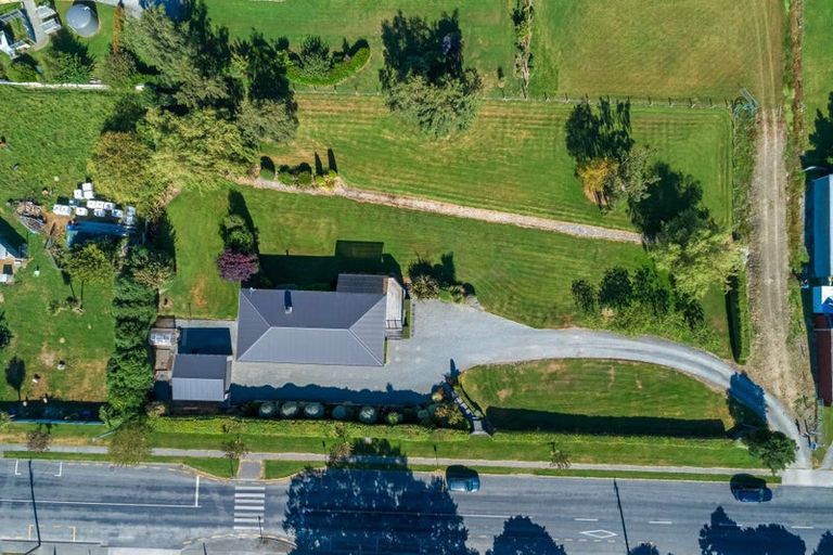 Photo of property in 10 Wentworth Street, East Gore, Gore, 9710