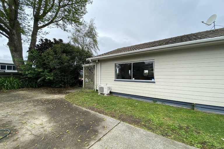 Photo of property in 45b Windsor Road, Bellevue, Tauranga, 3110