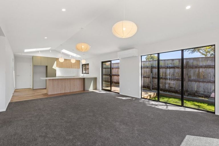 Photo of property in 5a Murray Street, Bell Block, New Plymouth, 4312