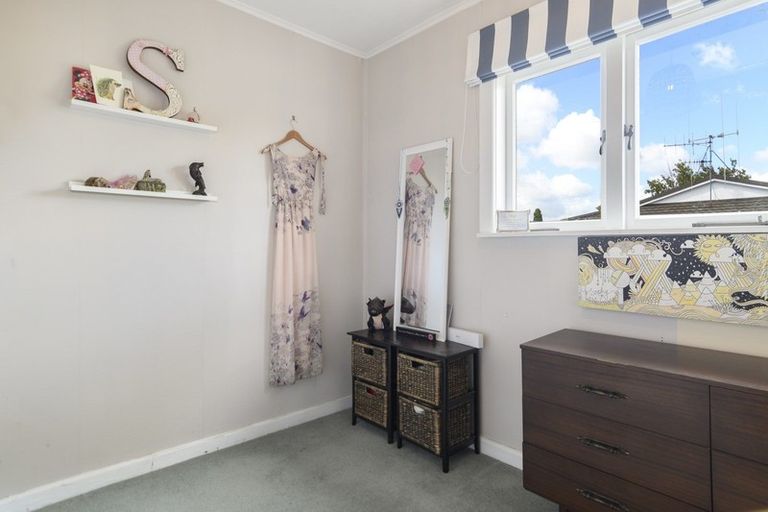 Photo of property in 78a Mansels Road, Greerton, Tauranga, 3112