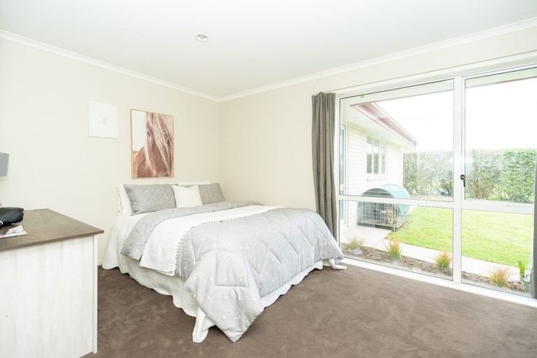 Photo of property in 525 Pencarrow Road, Tamahere, Hamilton, 3283