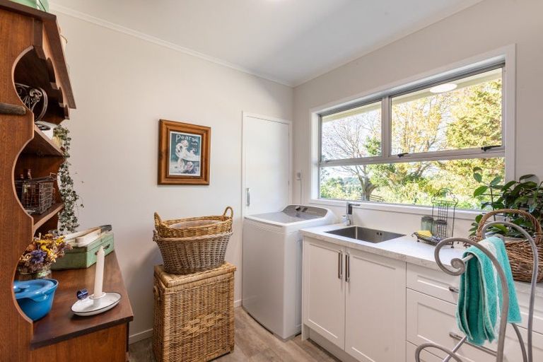 Photo of property in 34 Ruahine Street, Dannevirke, 4930