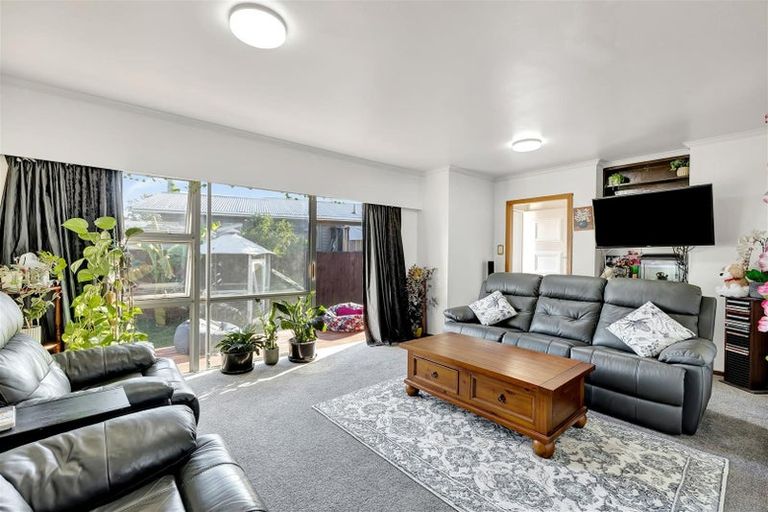 Photo of property in 62 Saxbys Road, Deanwell, Hamilton, 3206