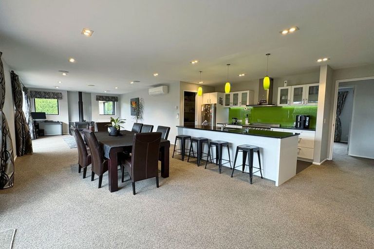 Photo of property in 12 Quartz Drive, Rolleston, 7614