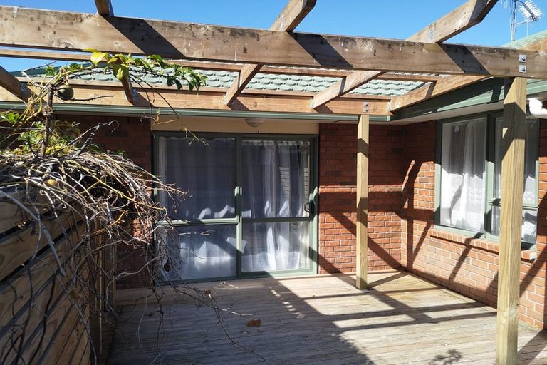 Photo of property in 25 Newfield Drive, Fairview Downs, Hamilton, 3214