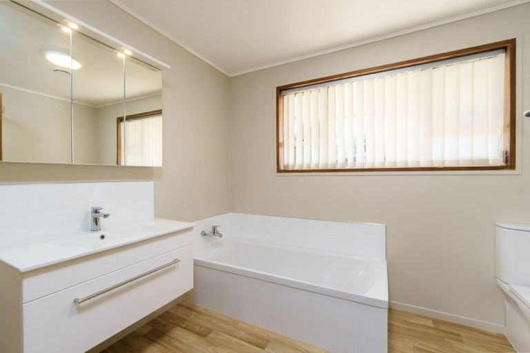 Photo of property in 18 Ventry Street, Alexandra, 9320