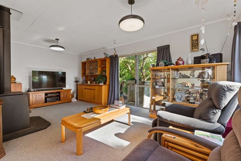 Photo of property in 87 Leonard Road, Ngongotaha, Rotorua, 3010
