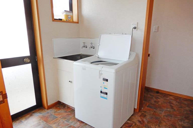 Photo of property in 262d Thames Street, Oamaru, 9400