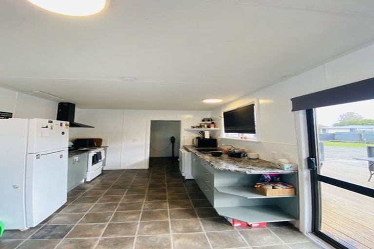 Photo of property in 11 River Road, Masterton, 5810