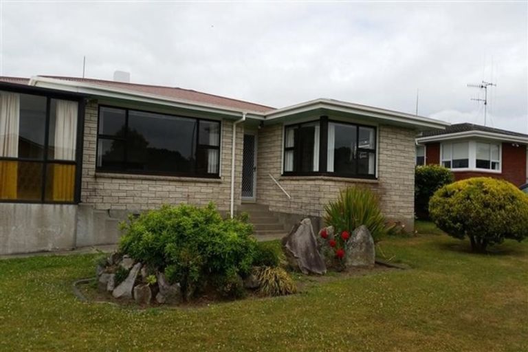 Photo of property in 6 Ridge Street, Otumoetai, Tauranga, 3110