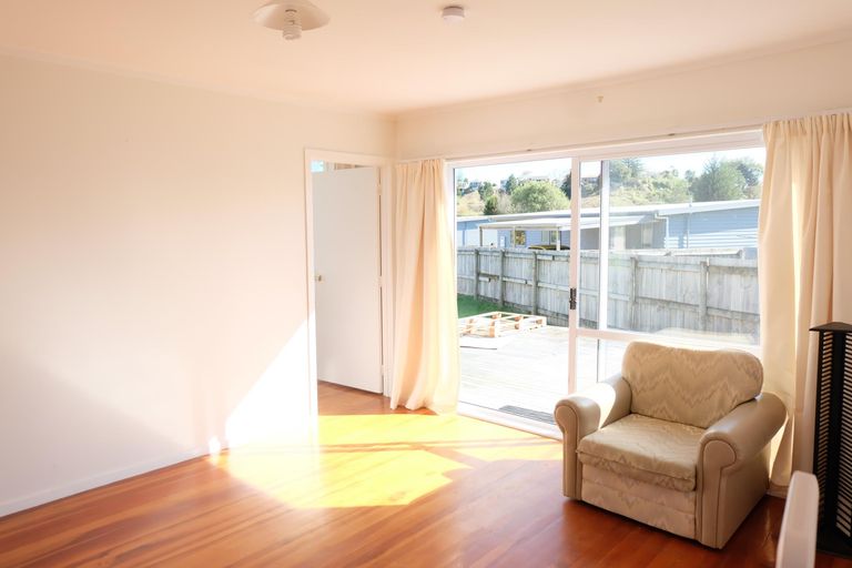 Photo of property in 109 Rayner Road, Huntly, 3700