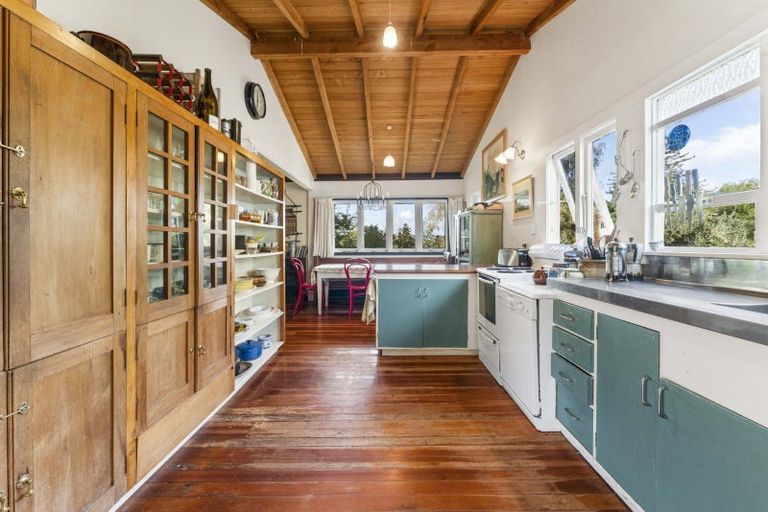 Photo of property in 8 Short Street, Nukuhau, Taupo, 3330