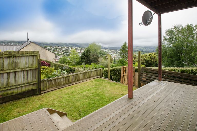 Photo of property in 74 Ann Street, Kaikorai, Dunedin, 9010