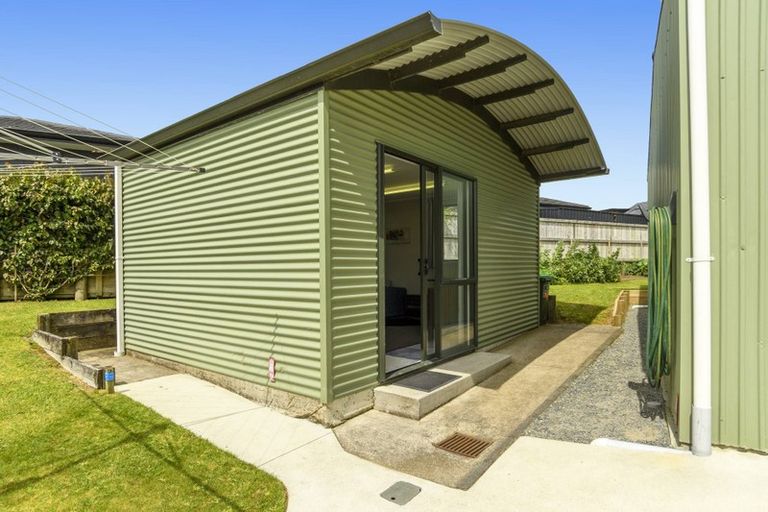 Photo of property in 87 Margaret Drive, Omokoroa, 3114
