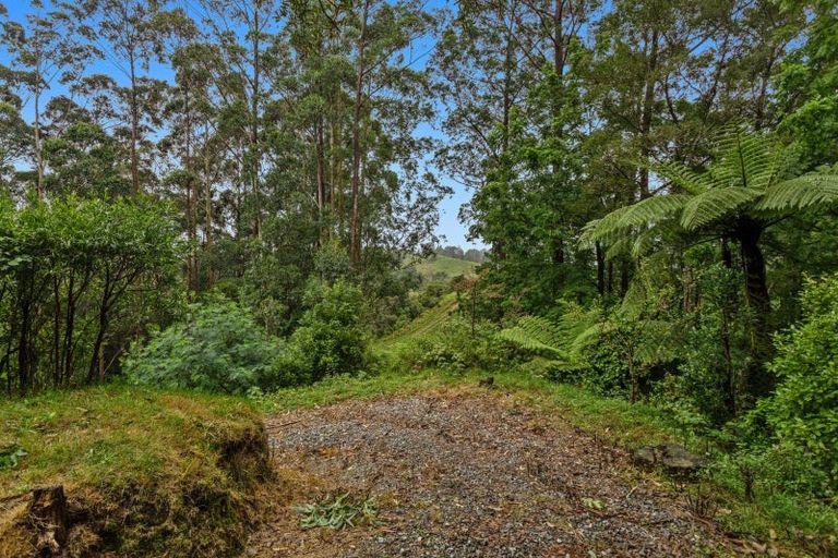 Photo of property in 295b Mccoy Road, Wainui, 3198