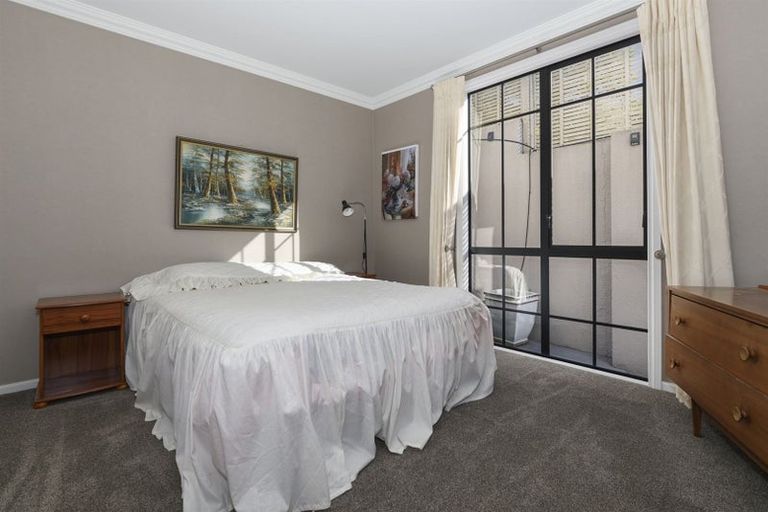 Photo of property in 21a Seaview Road, Otumoetai, Tauranga, 3110