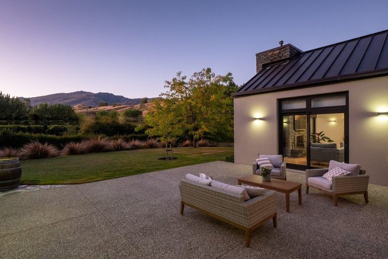 Photo of property in 448 Speargrass Flat Road, Speargrass Flat, Queenstown, 9371