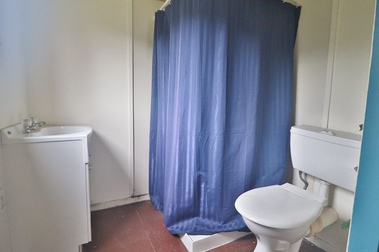 Photo of property in 30 Joseph Street, Gore, 9710