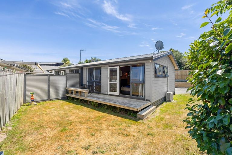 Photo of property in 10 Liston Avenue, Hilltop, Taupo, 3330