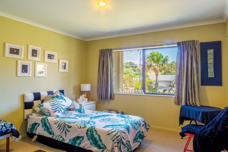 Photo of property in 4 The Green, Whakatane, 3120