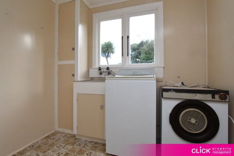 Photo of property in 11 Gilmore Street, Wakari, Dunedin, 9010