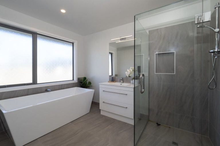 Photo of property in 3 Kelburn Place, Tinwald, Ashburton, 7700