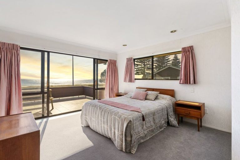 Photo of property in 3 Muricata Avenue, Mount Maunganui, 3116